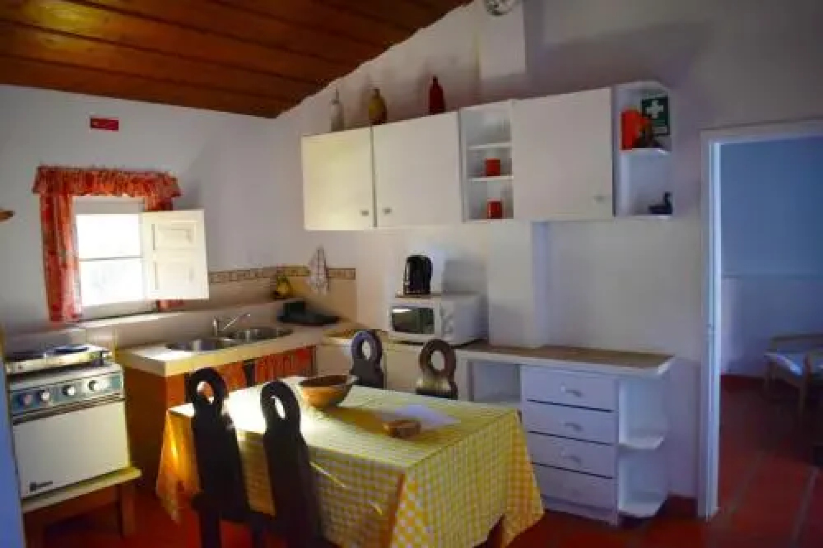 Quinta Do Pinhal