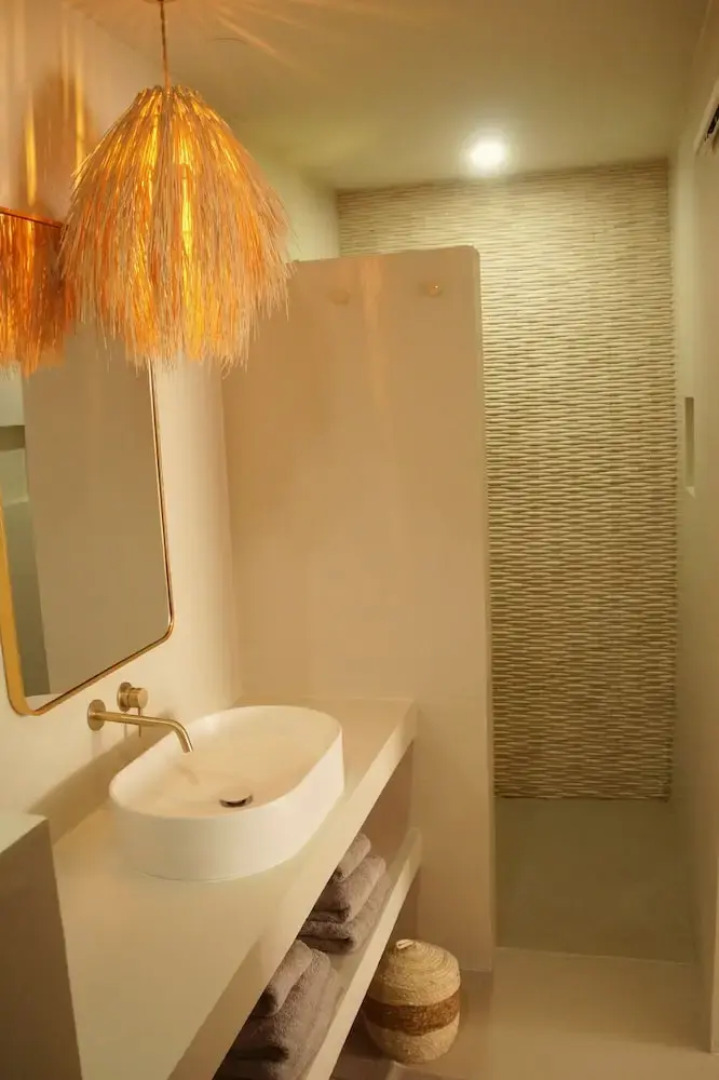 Yucca mini boutique hotel - Adults only