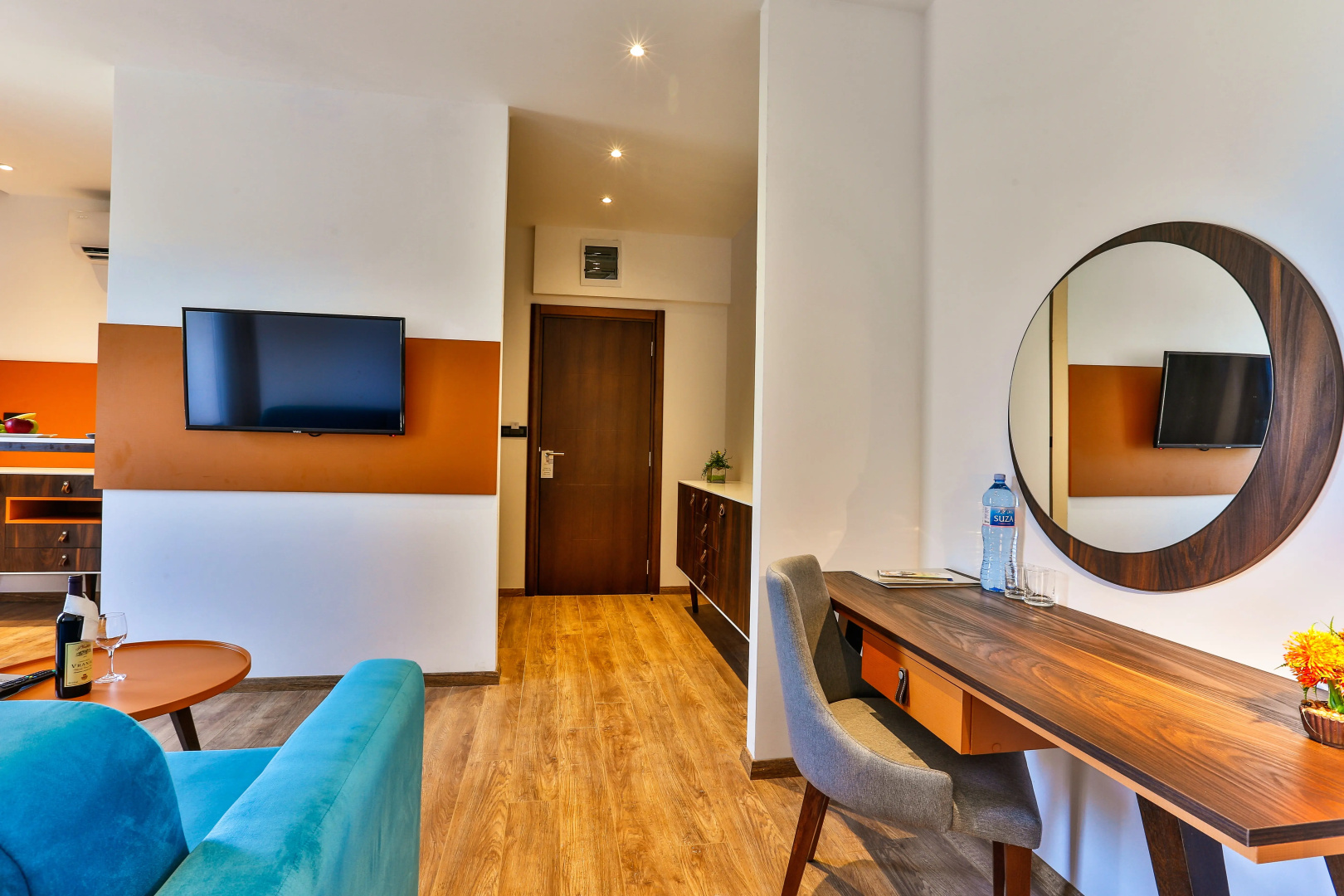 Radisson Resort Ruza Vjetrova