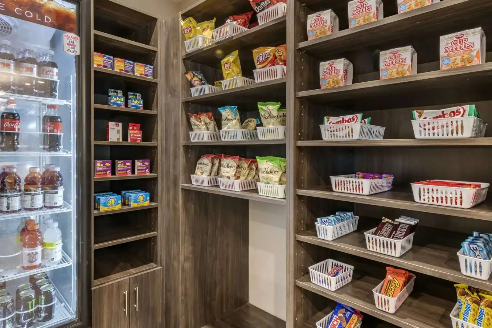 Comfort Inn & Suites Jacksonville - Orange Park Near Naval Air Station