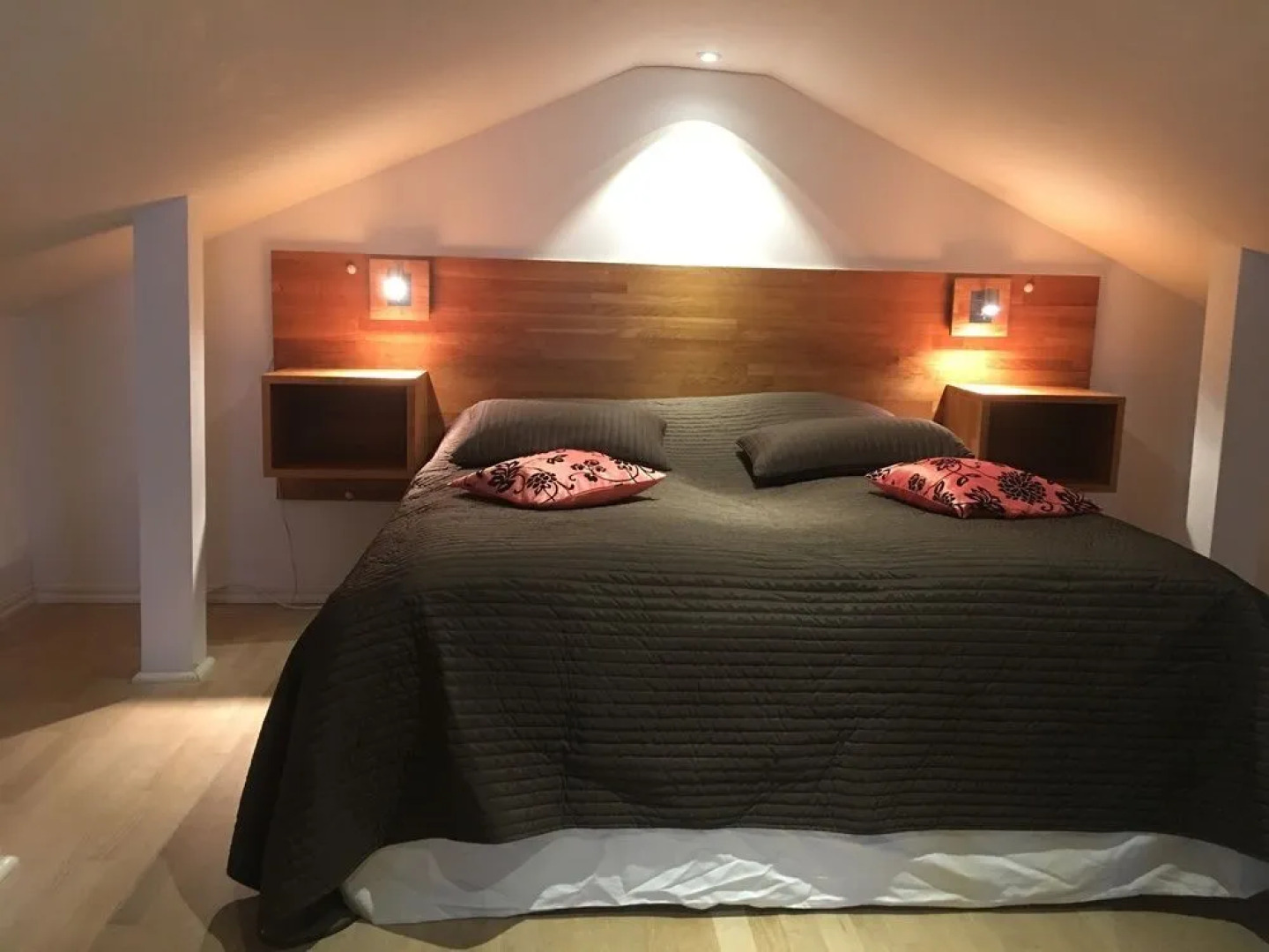 Art Holm Family Villa Homeaway