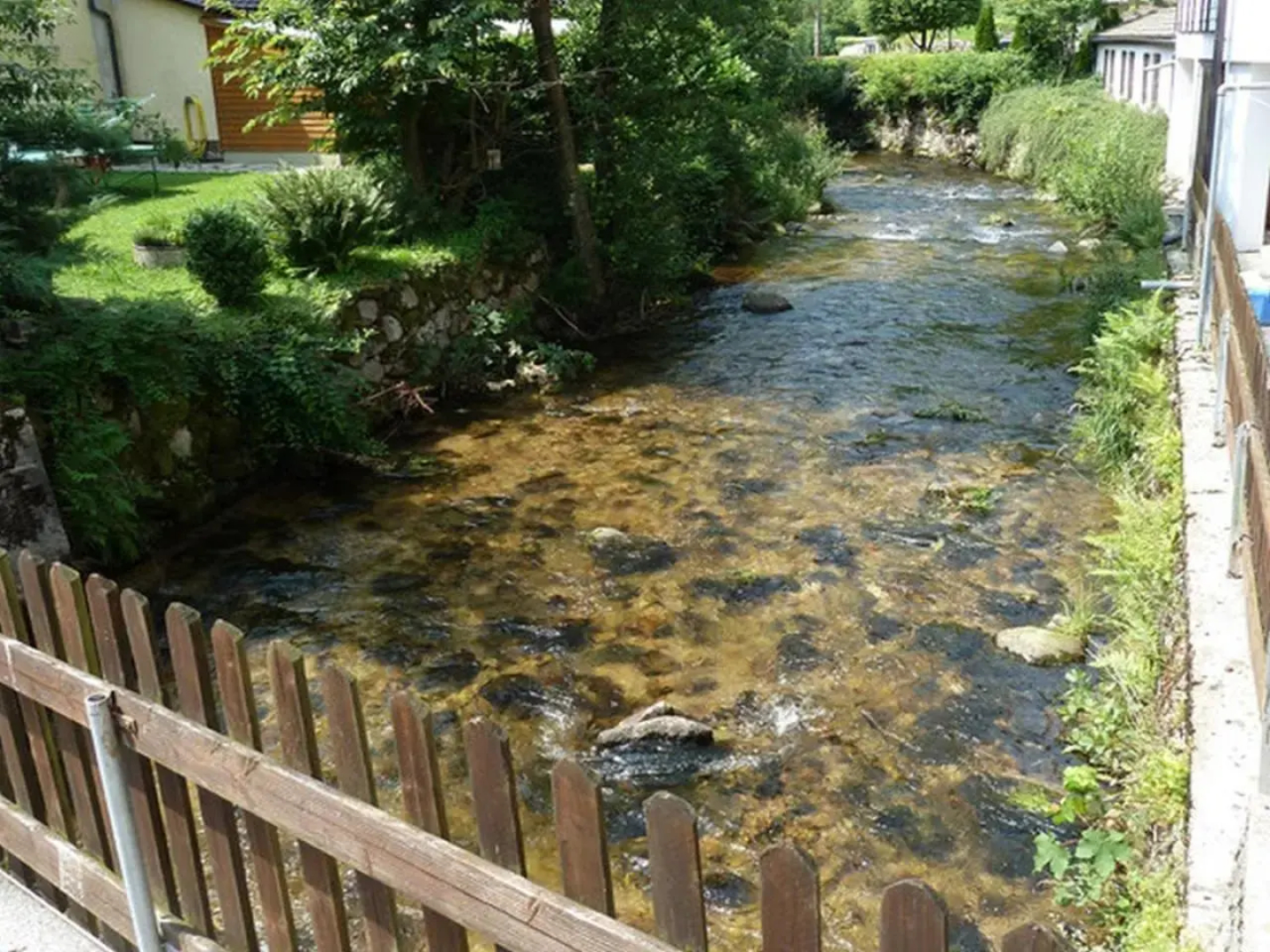 Landgasthof-Hotel-Rössle