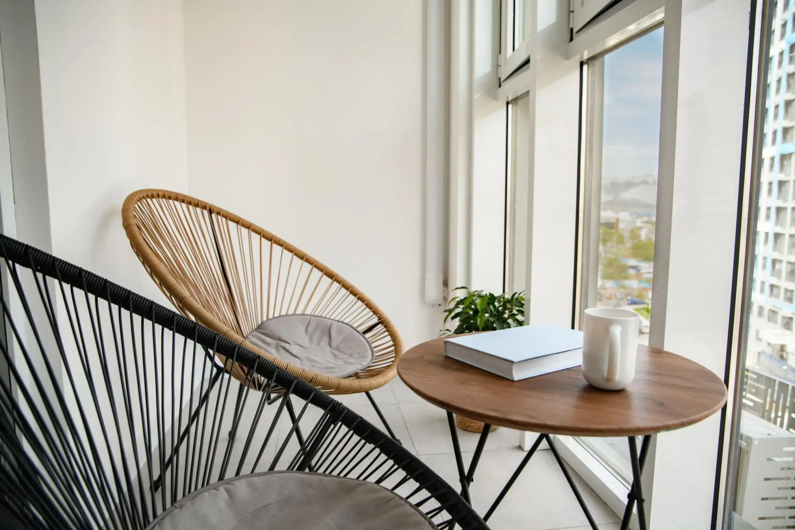 Апартаменты на улице Алексея Матвейкина 1А к1