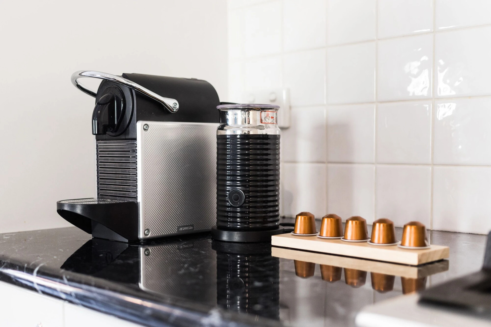 West End Motor Lodge