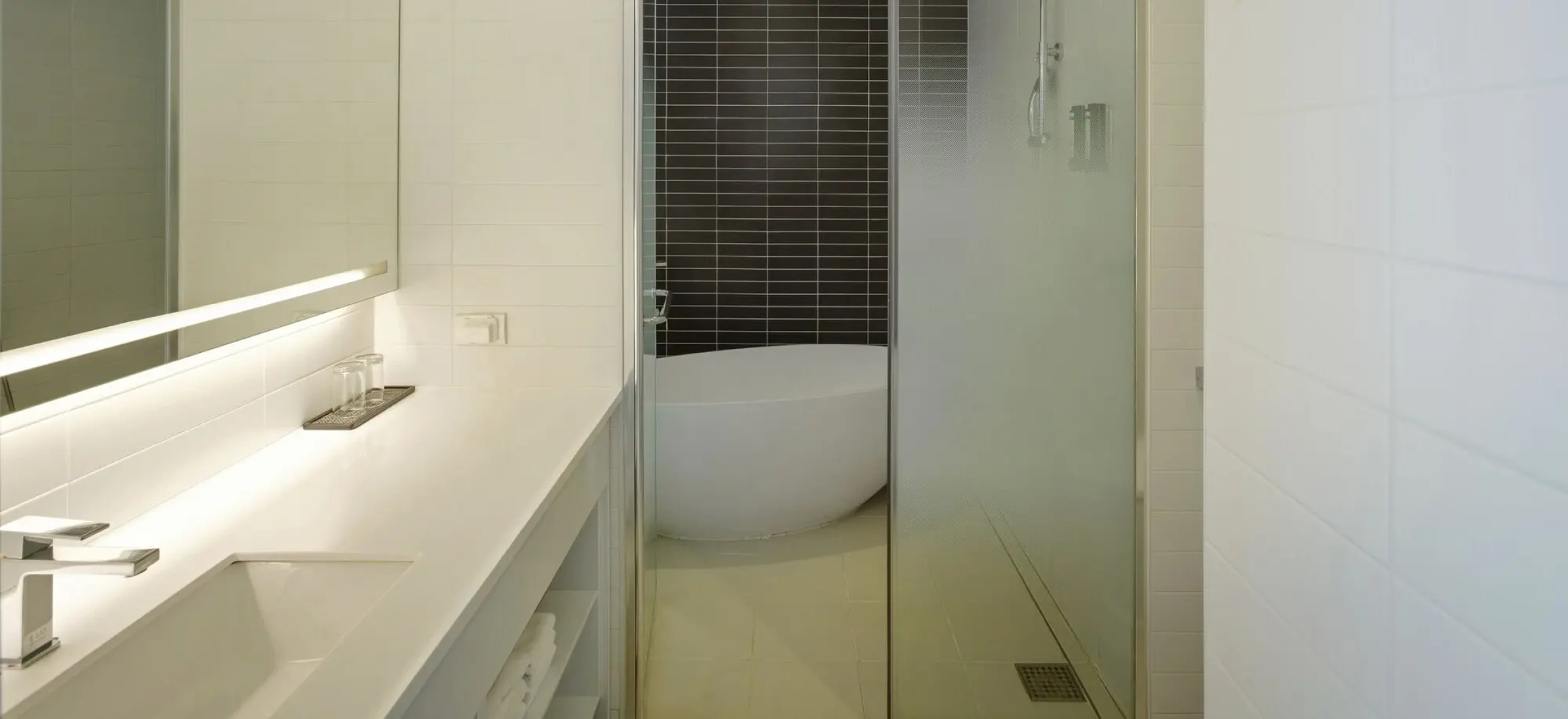 Grand City Hotel Changwon