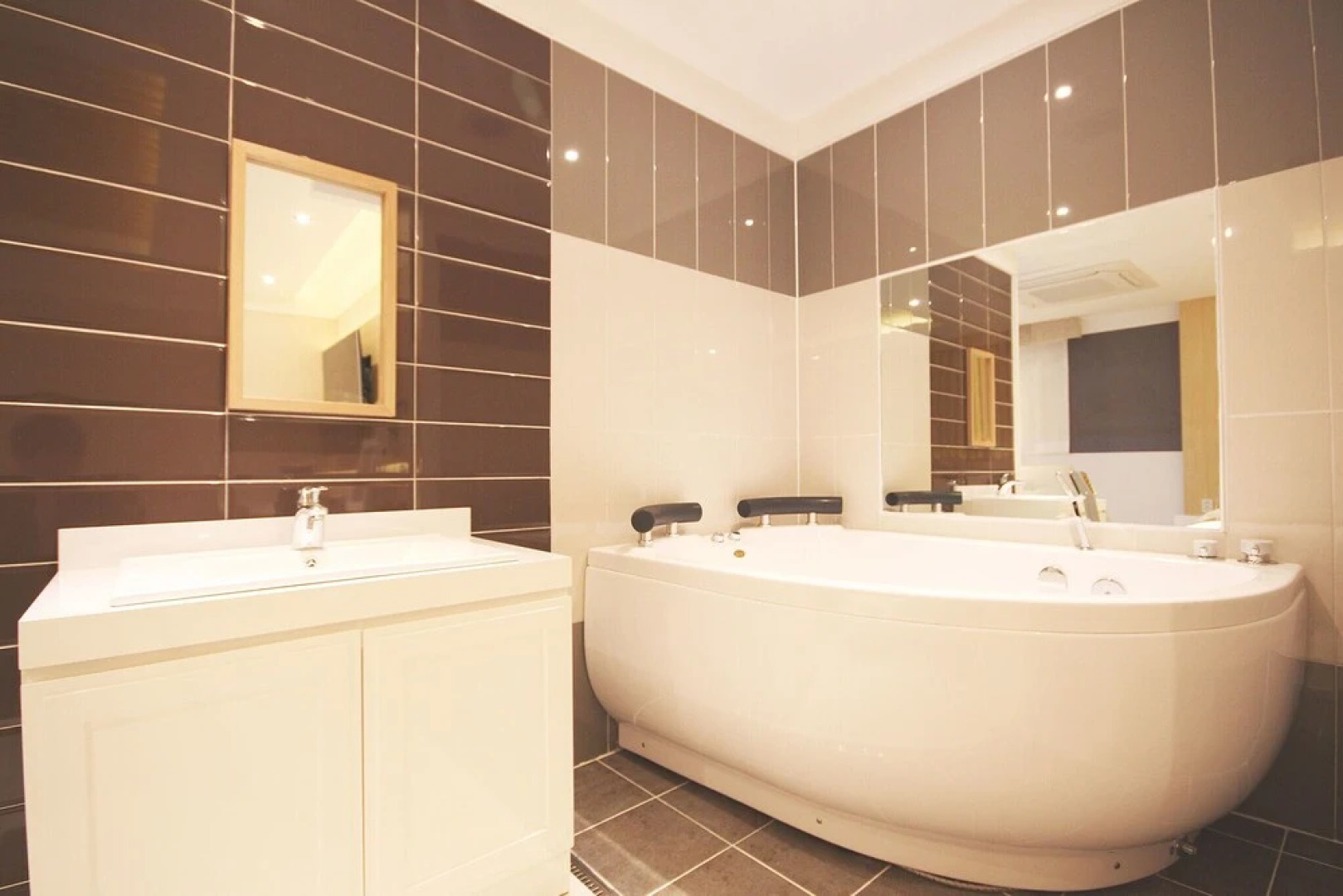 Damyang Nora Self Check-in Motel