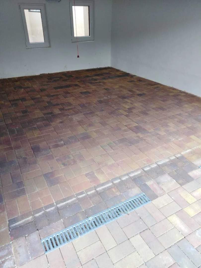 Ferienhaus Fichtelberg Apartment 2