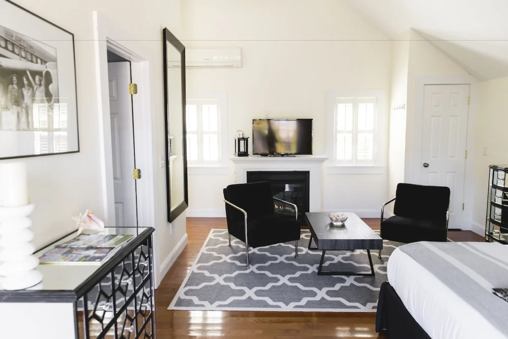 The Platinum Pebble Boutique Inn - Adults Only