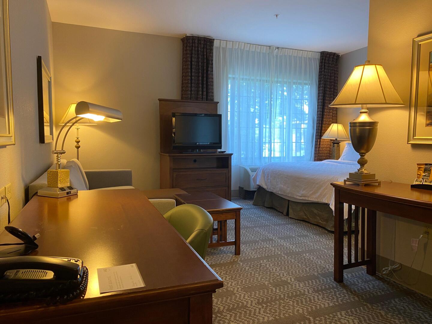 Staybridge Suites Milwaukee West-Oconomowoc by IHG