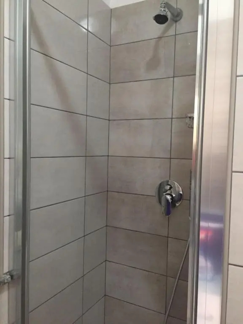 Affacciati sulle Eolie Appartamenti sul Lungomare Patti Marina