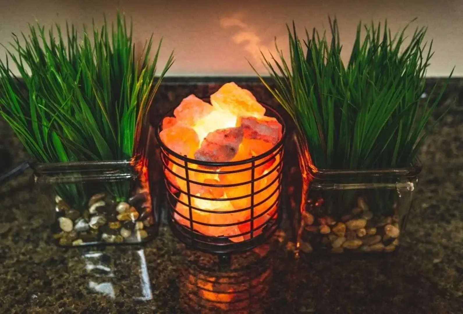 Zen Gem Retreat a Perfect Lunar New Year Getaway