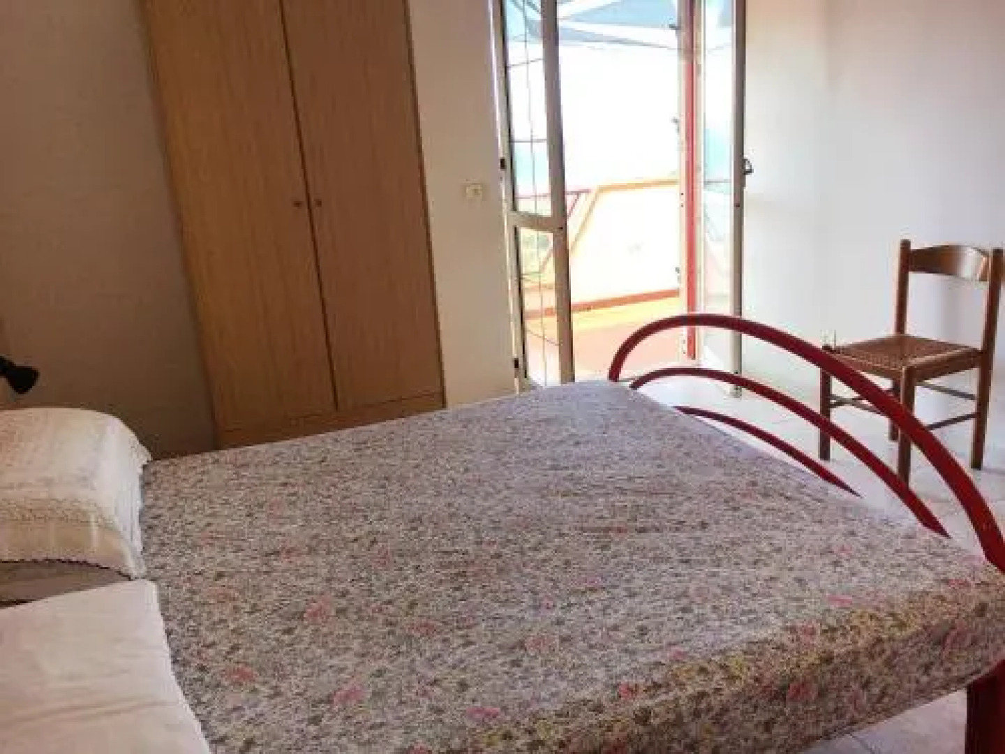 Locazione turistica Gaetano.2