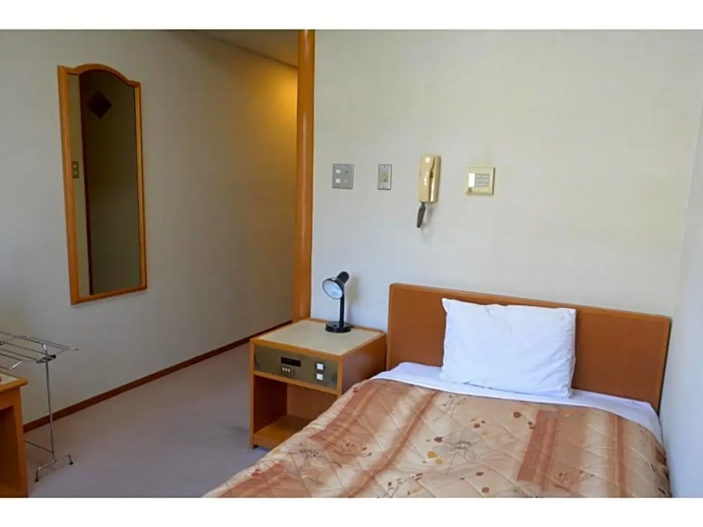 Inuyama international Youth Hostel - Vacation STAY 39664v
