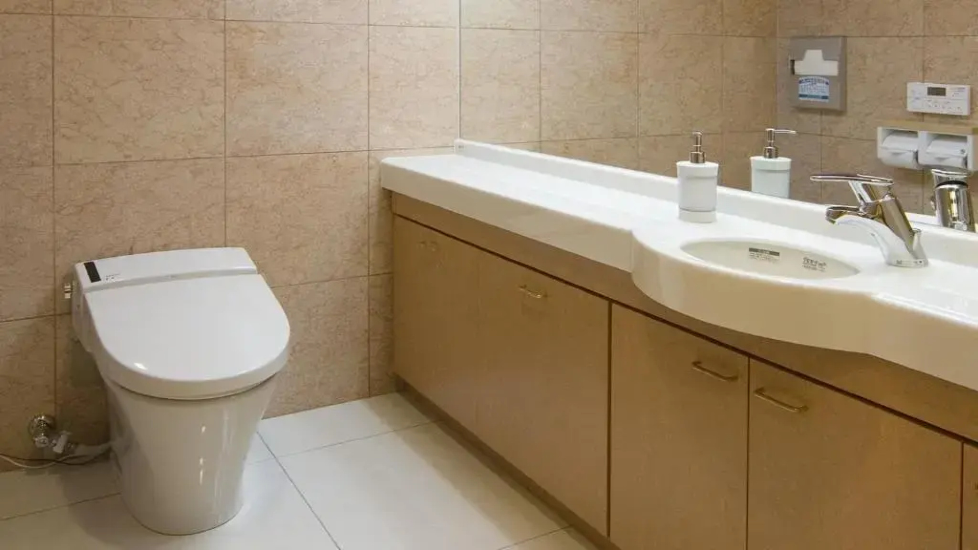Toyoko Inn Hokkaido Okhotsk Abashiri Ekimae