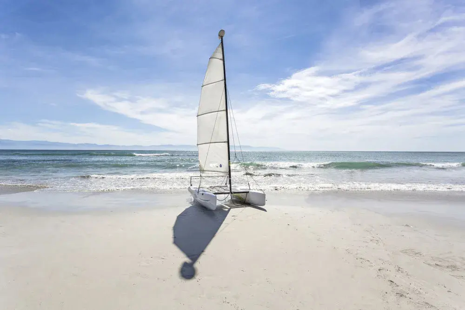 Family Selection at Grand Palladium Vallarta Resort & Spa