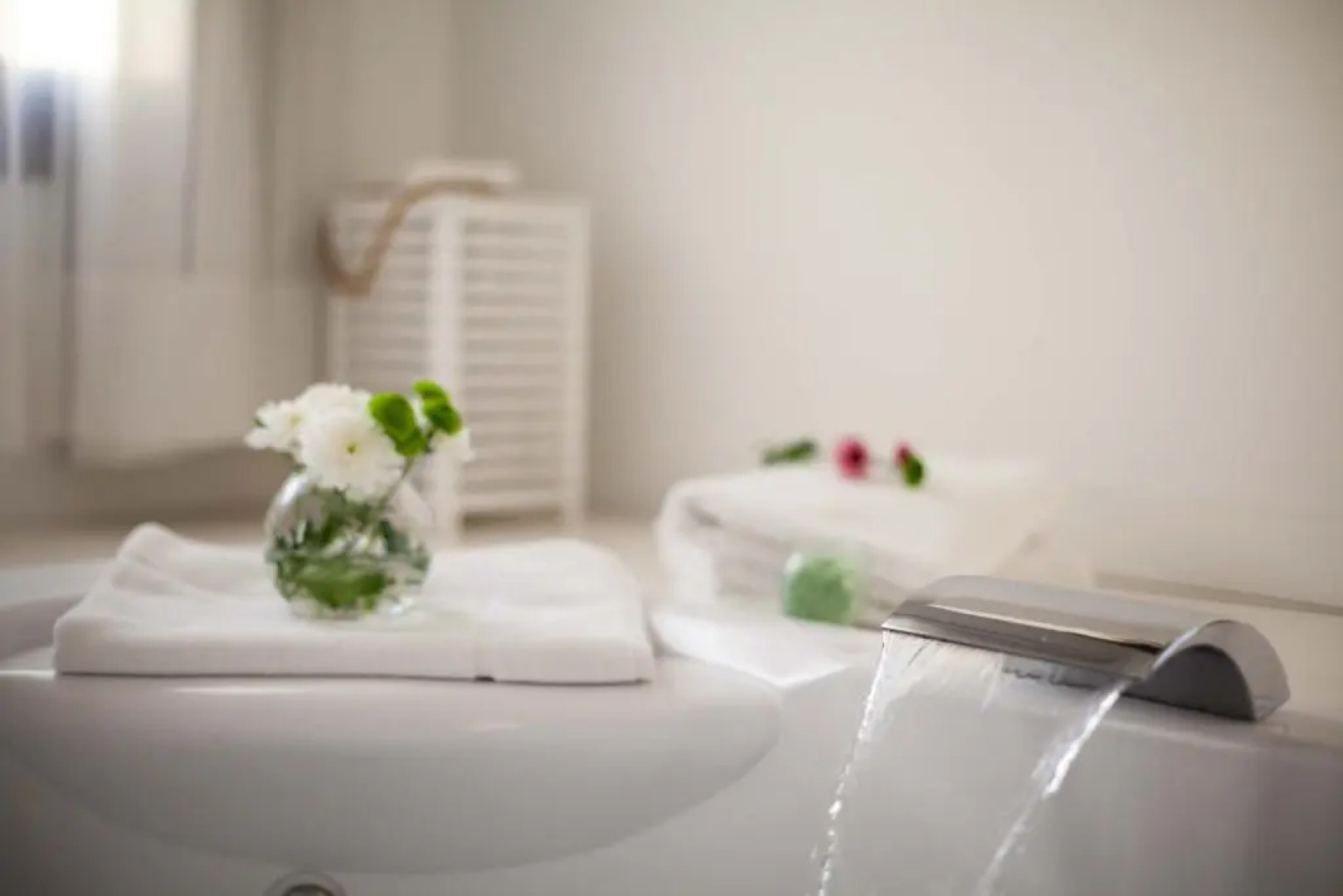 Aleph Boutique Hotel