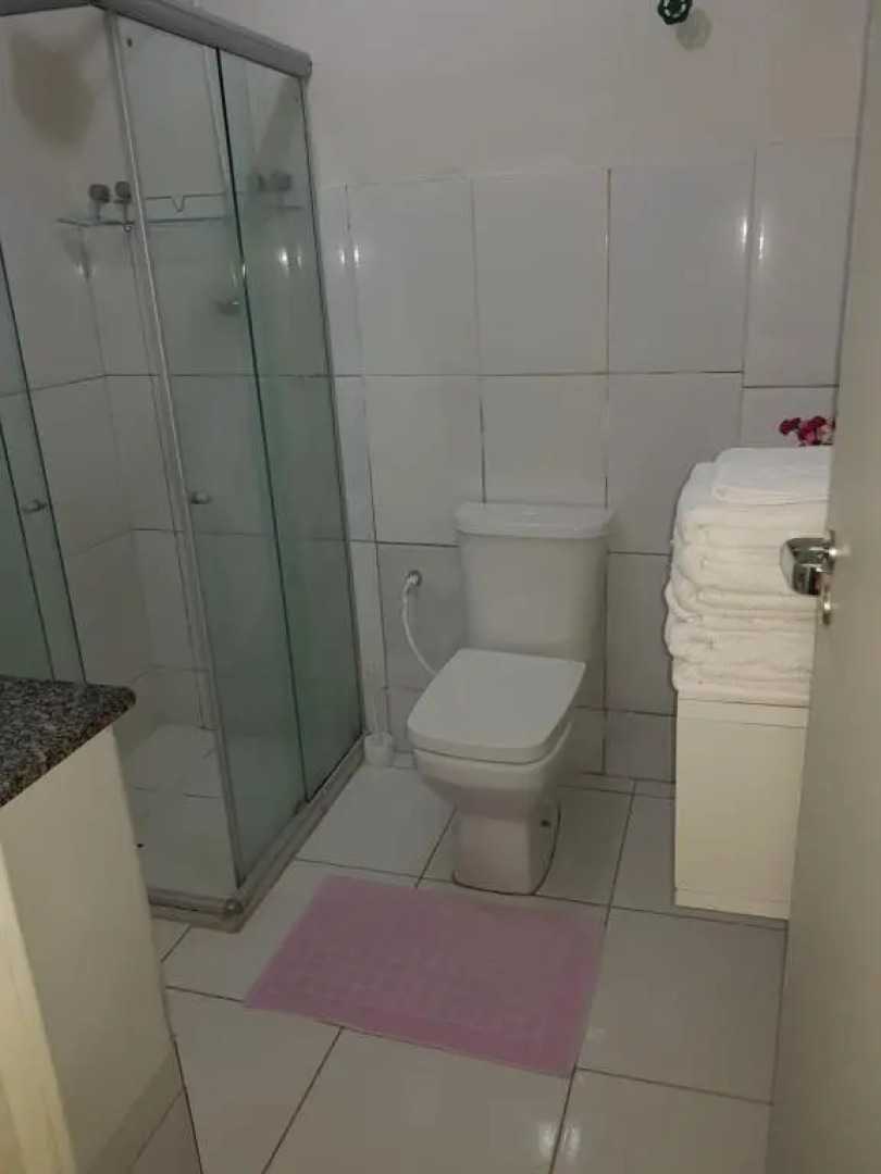 ICARAI III - Alvares de Azevedo