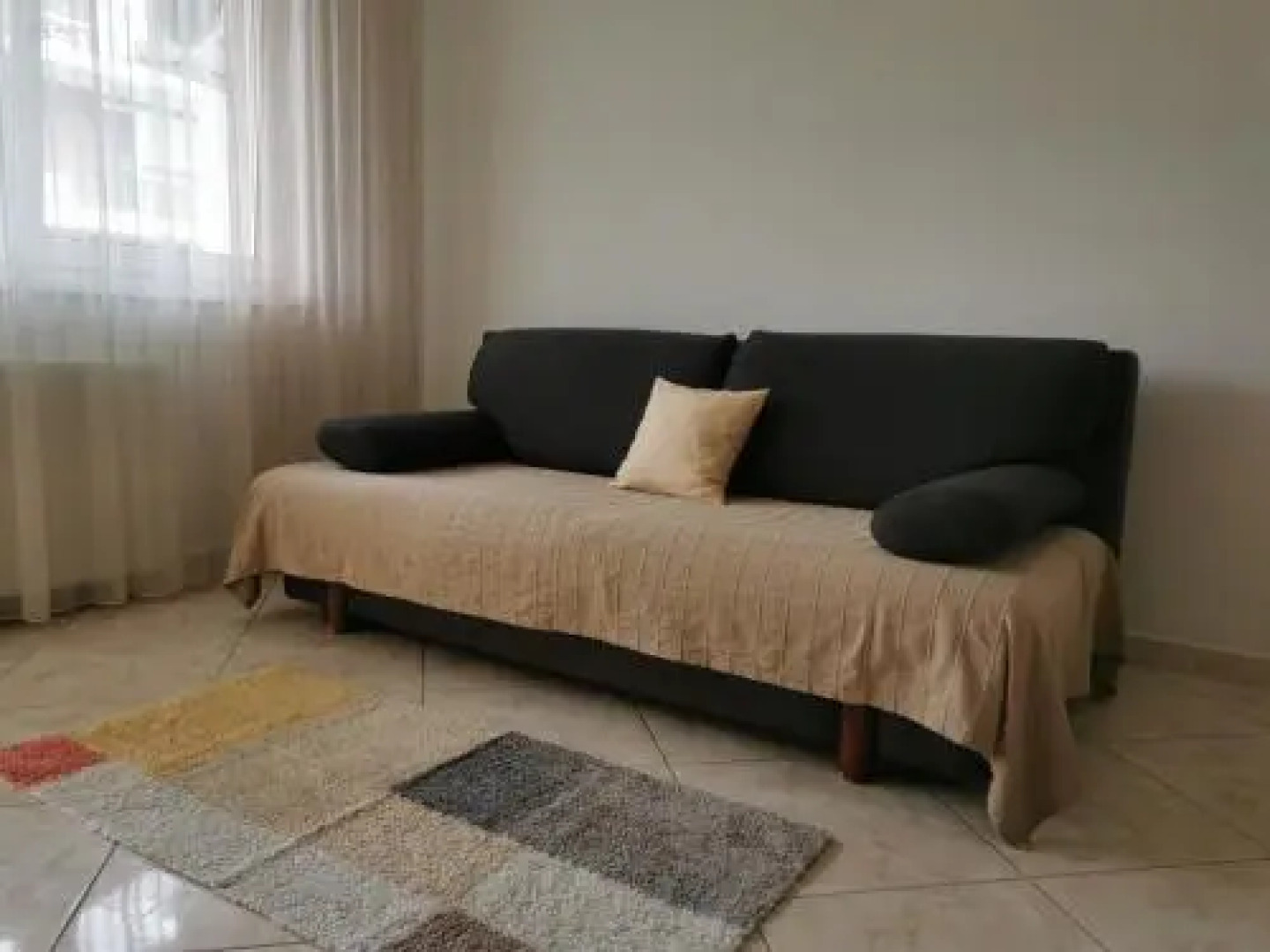 Noémi Wellness Apartman