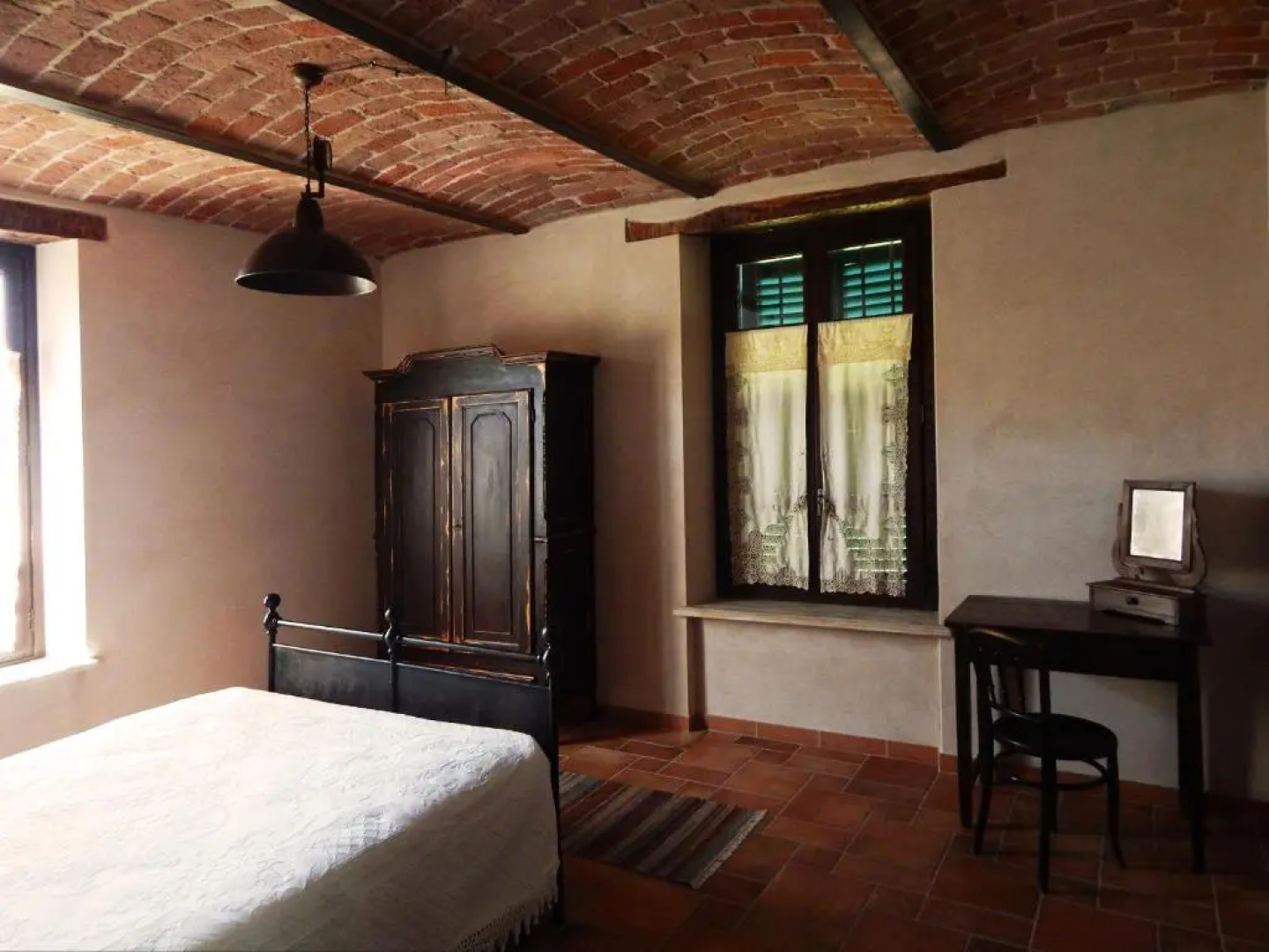 Gilda e i suoi Amici