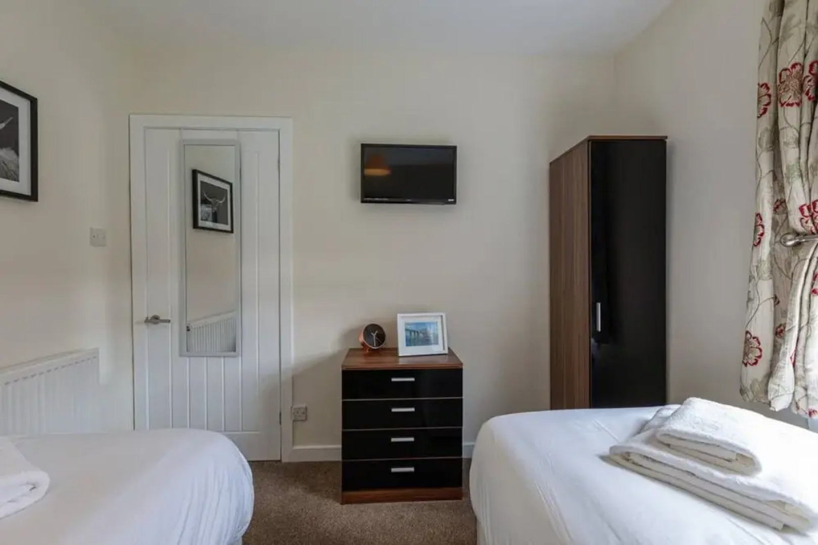 Pelshaven Cottage A Peaceful Getaway