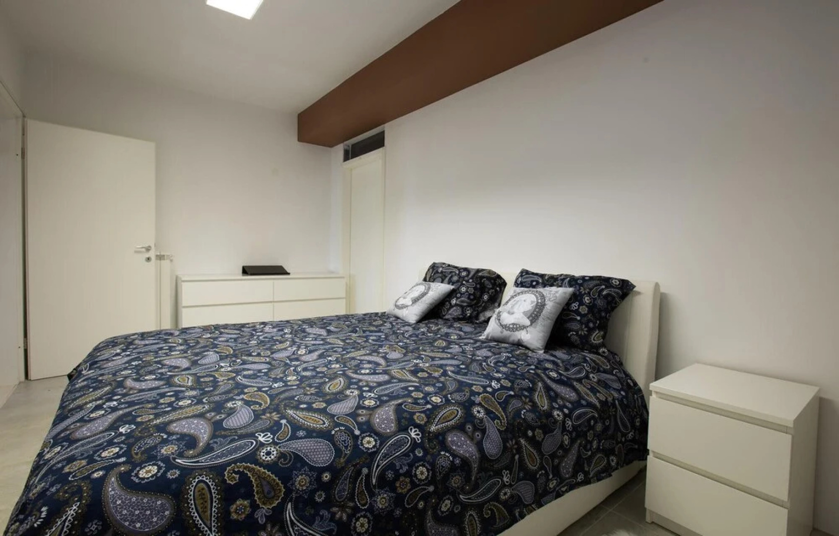 Awesome Home in Ankaran with Outdoor Swimming Pool, Hot Tub & 6 Bedrooms