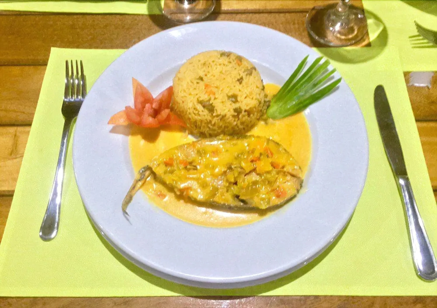 We Hostel and Suites Las Galeras