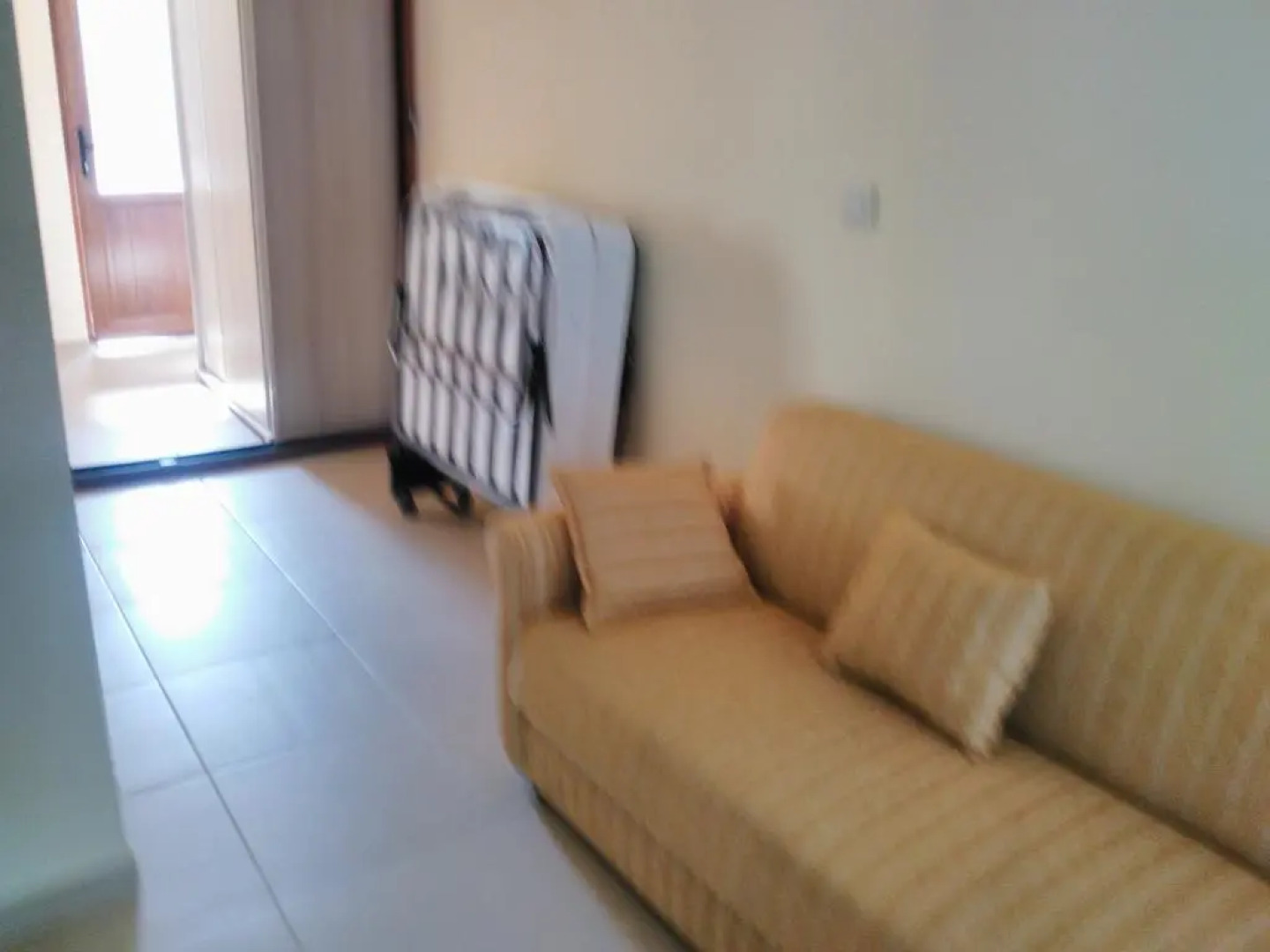 The Palm Apart Sarigerme