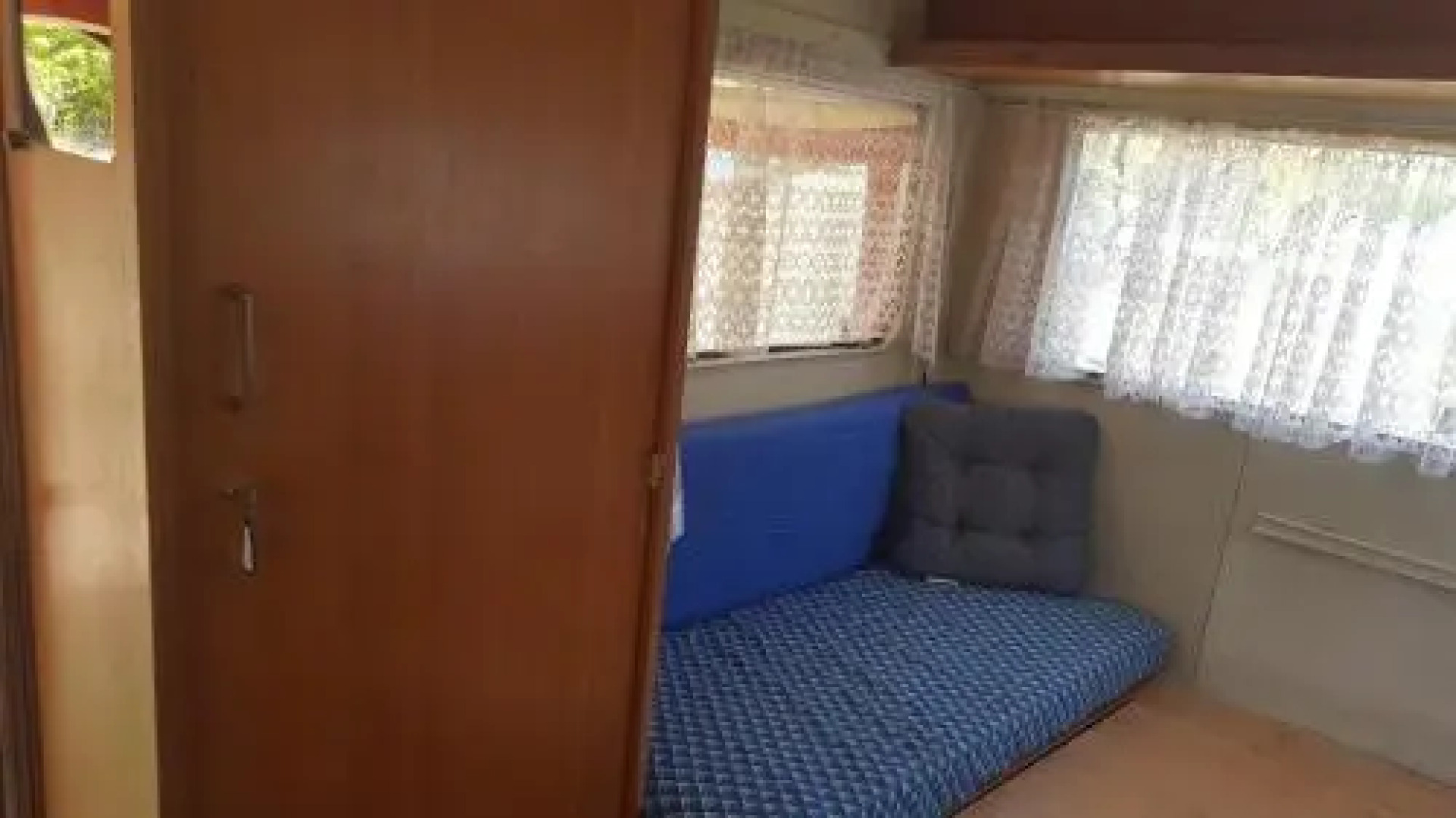 La Bastide du Pont du Gard