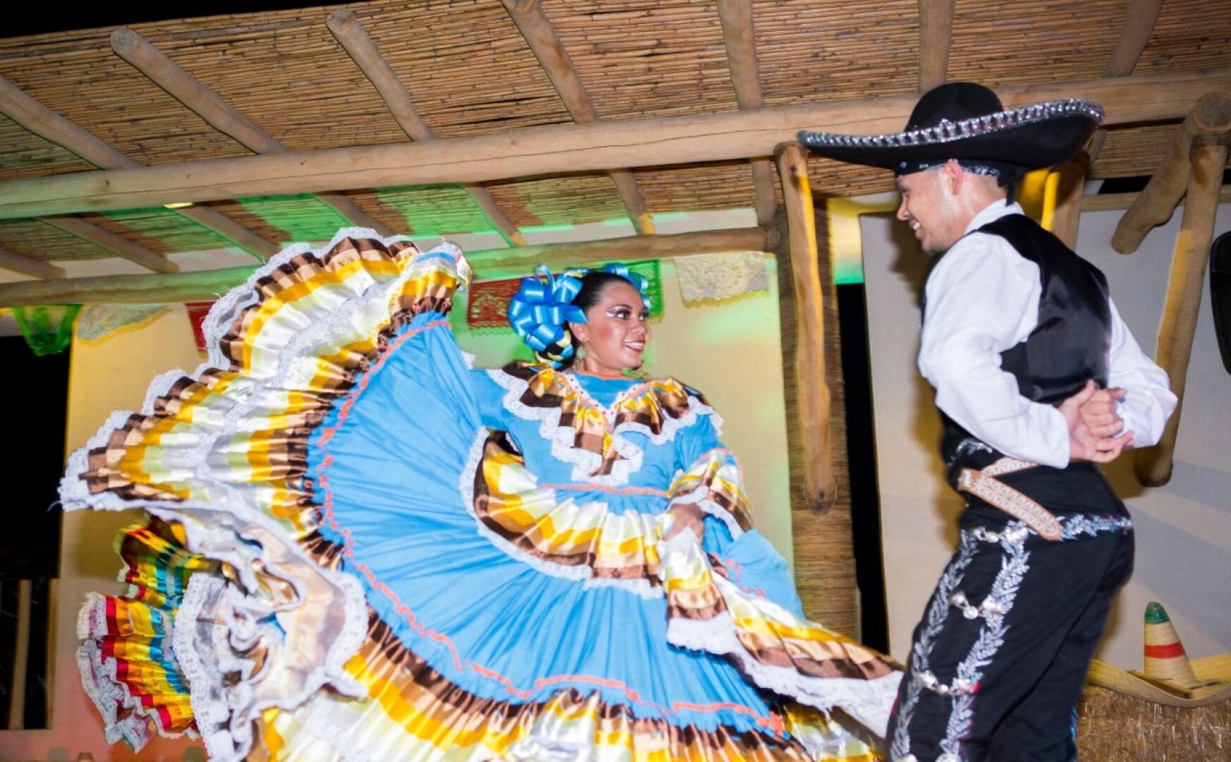 Holiday Inn Resort Los Cabos Все включено