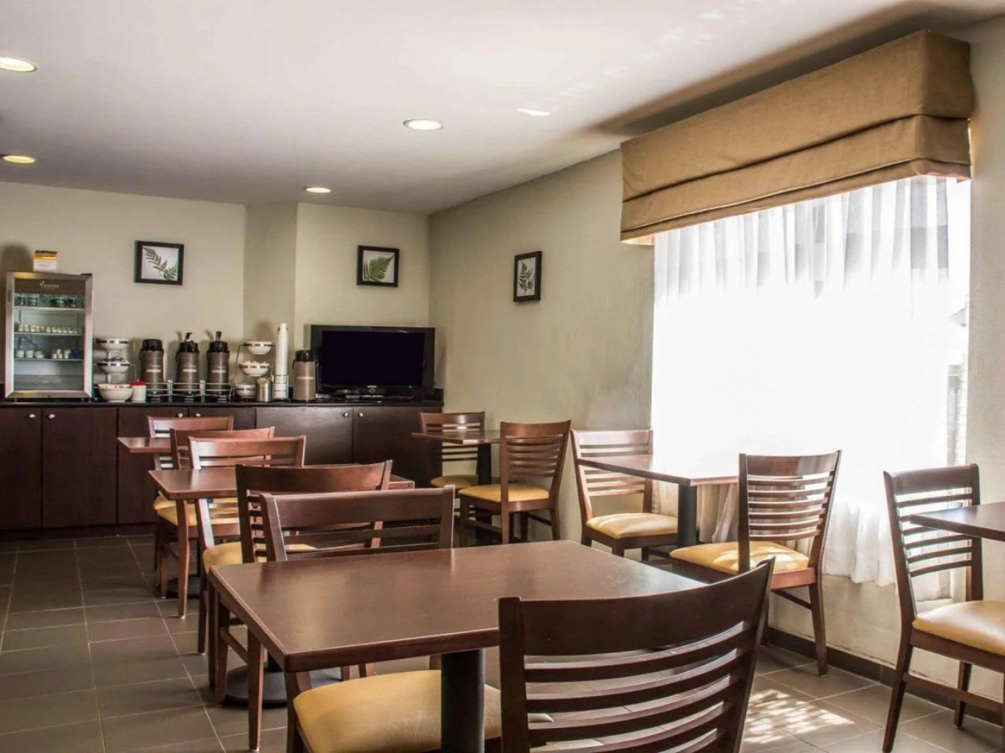 Sleep Inn & Suites Cullman I-65 exit 310