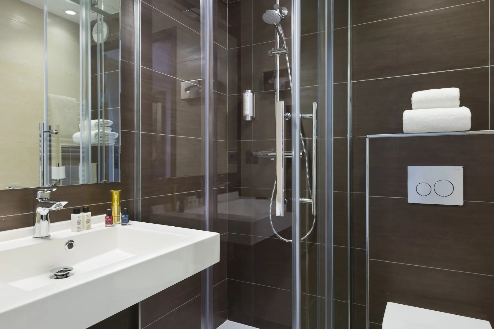 Simon's Boutique Hotel