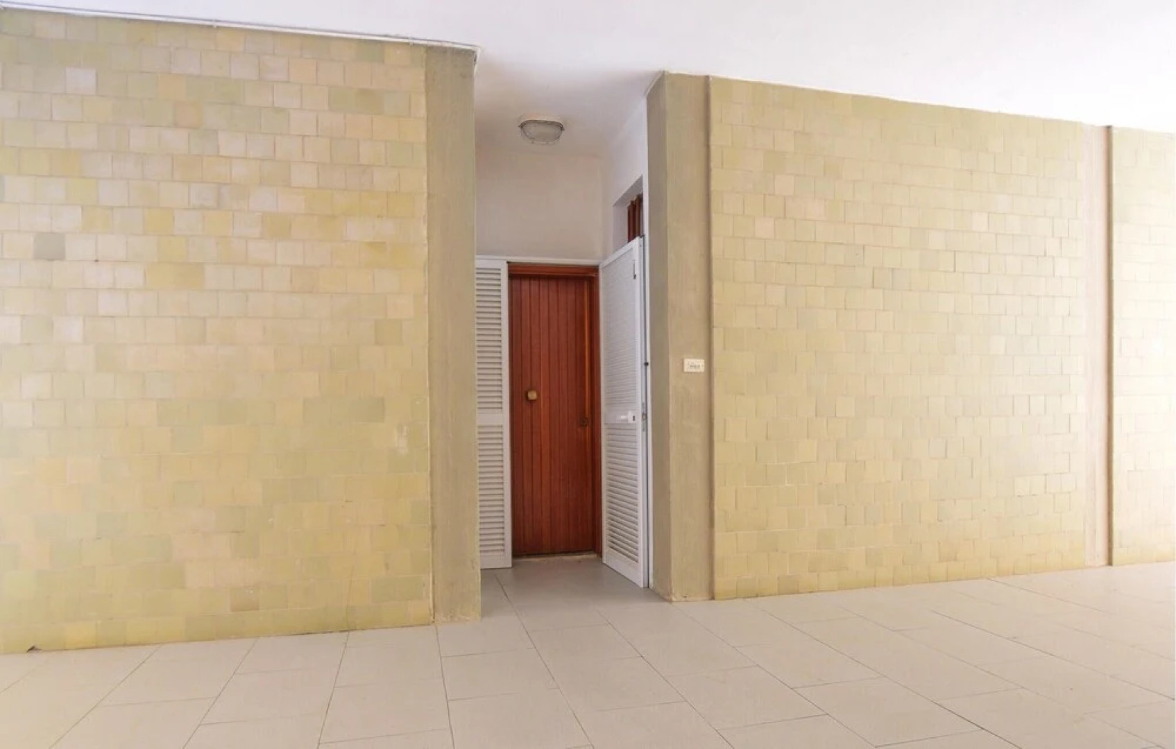 Stunning Apartment in Castglione Della P. With Wifi and 2 Bedrooms