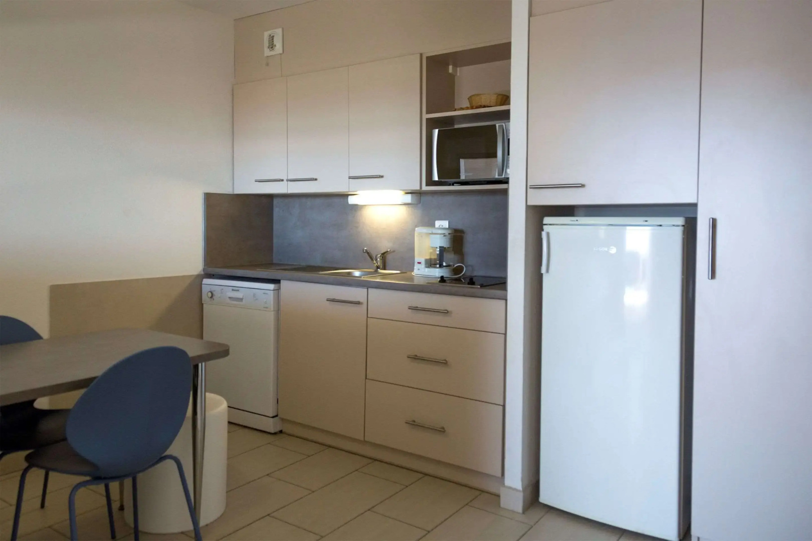 Best Western Plus Ajaccio Amiraute