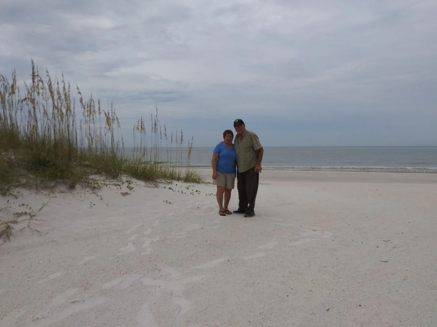 Siesta Motel and Surfside Cabanas