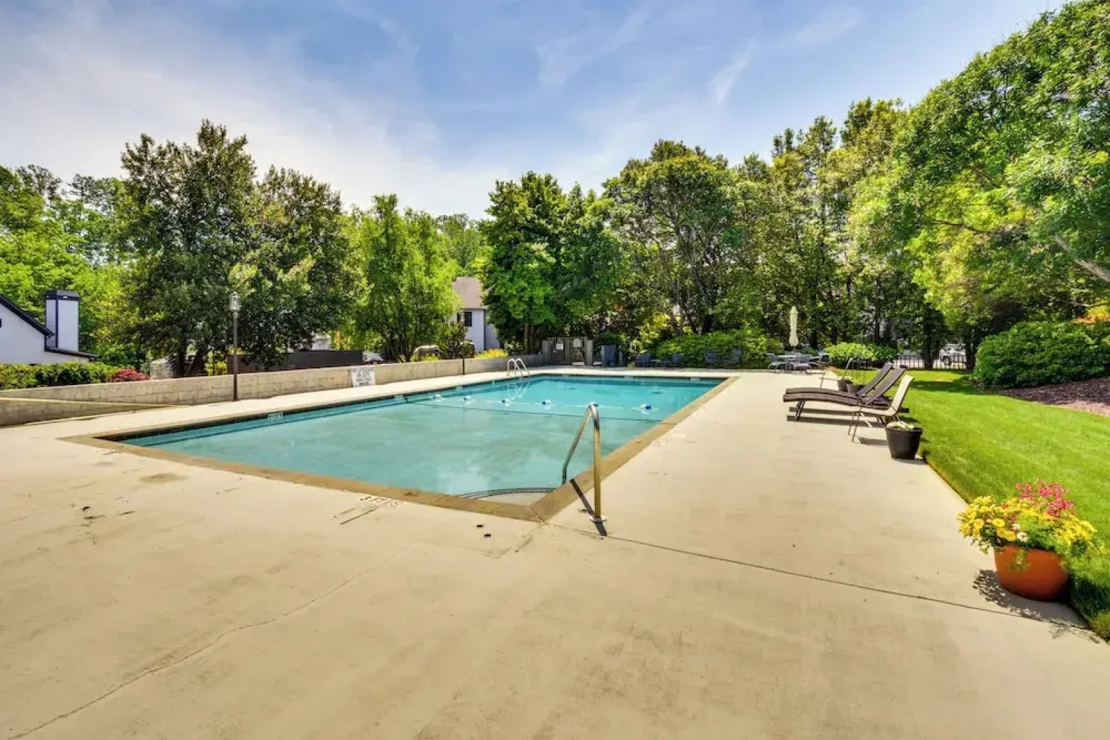 7 Mi to Clemson Stadiums: Lake Keowee Getaway!