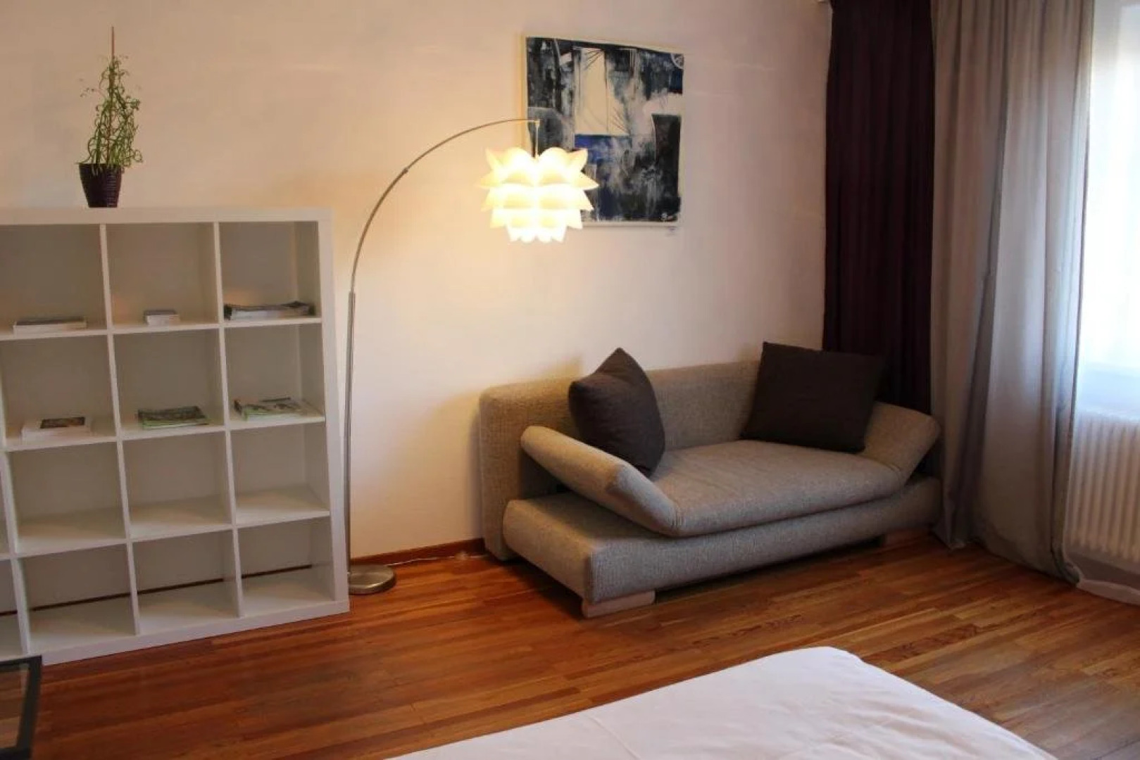 Murtal Ferienwohnung