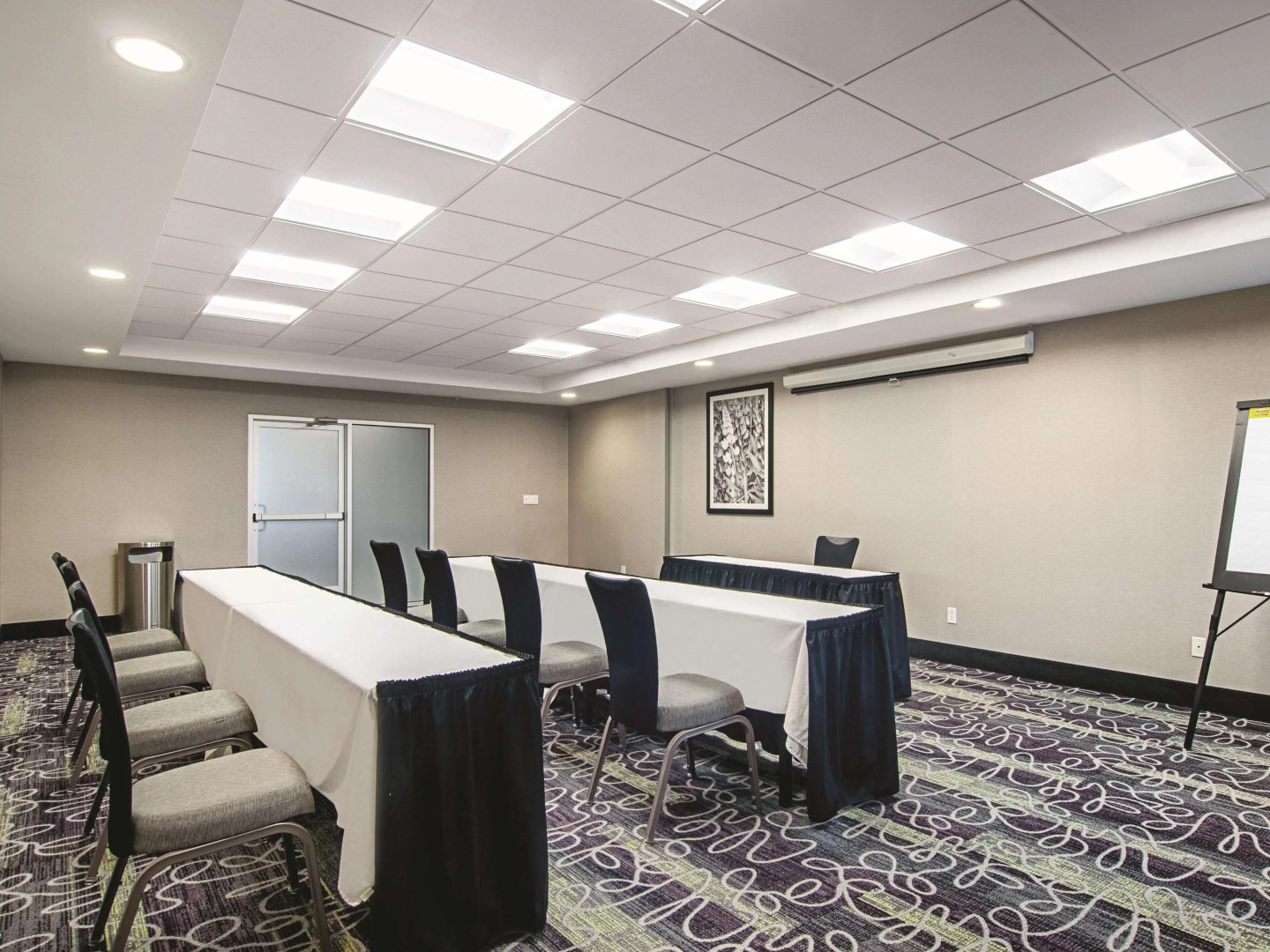 La Quinta Inn & Suites by Wyndham Denver Airport DIA