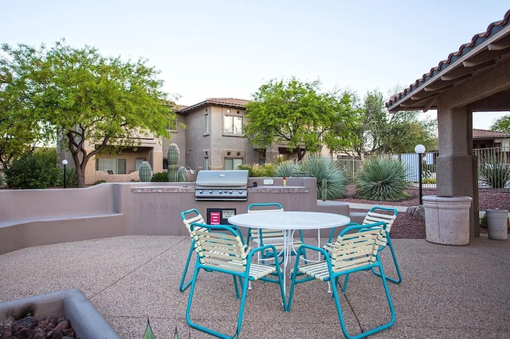 Vistoso Vision 3 BR by Casago