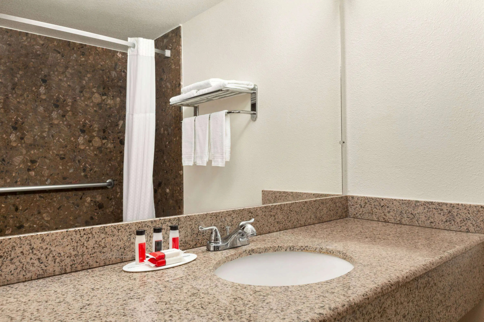 Ramada by Wyndham Arcata