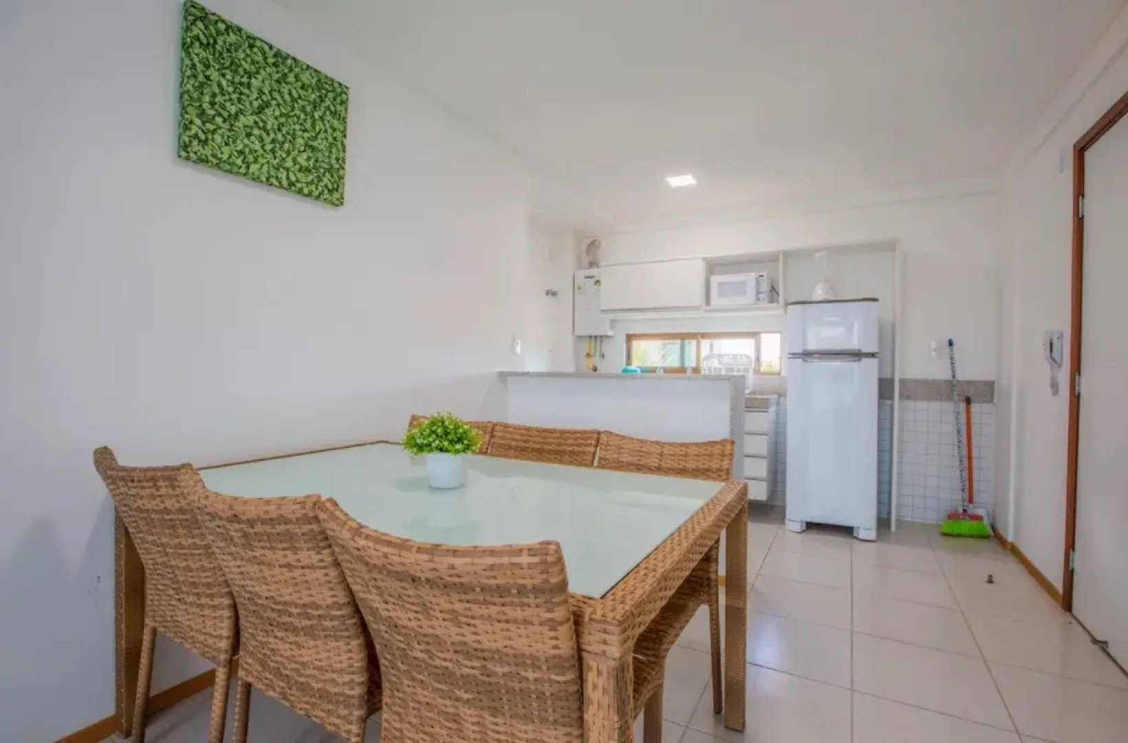 Nui Supreme Beach Living