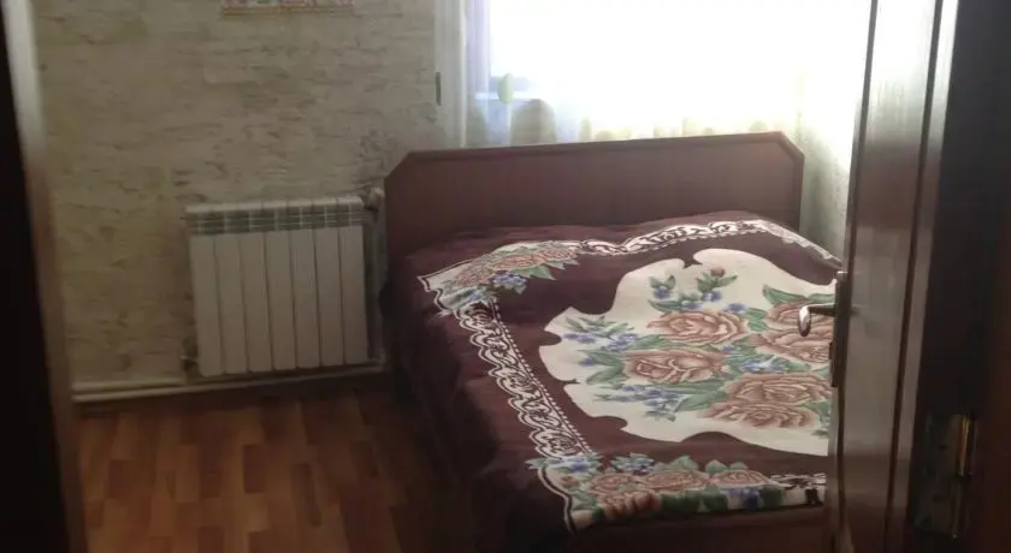 Home near to Piazza