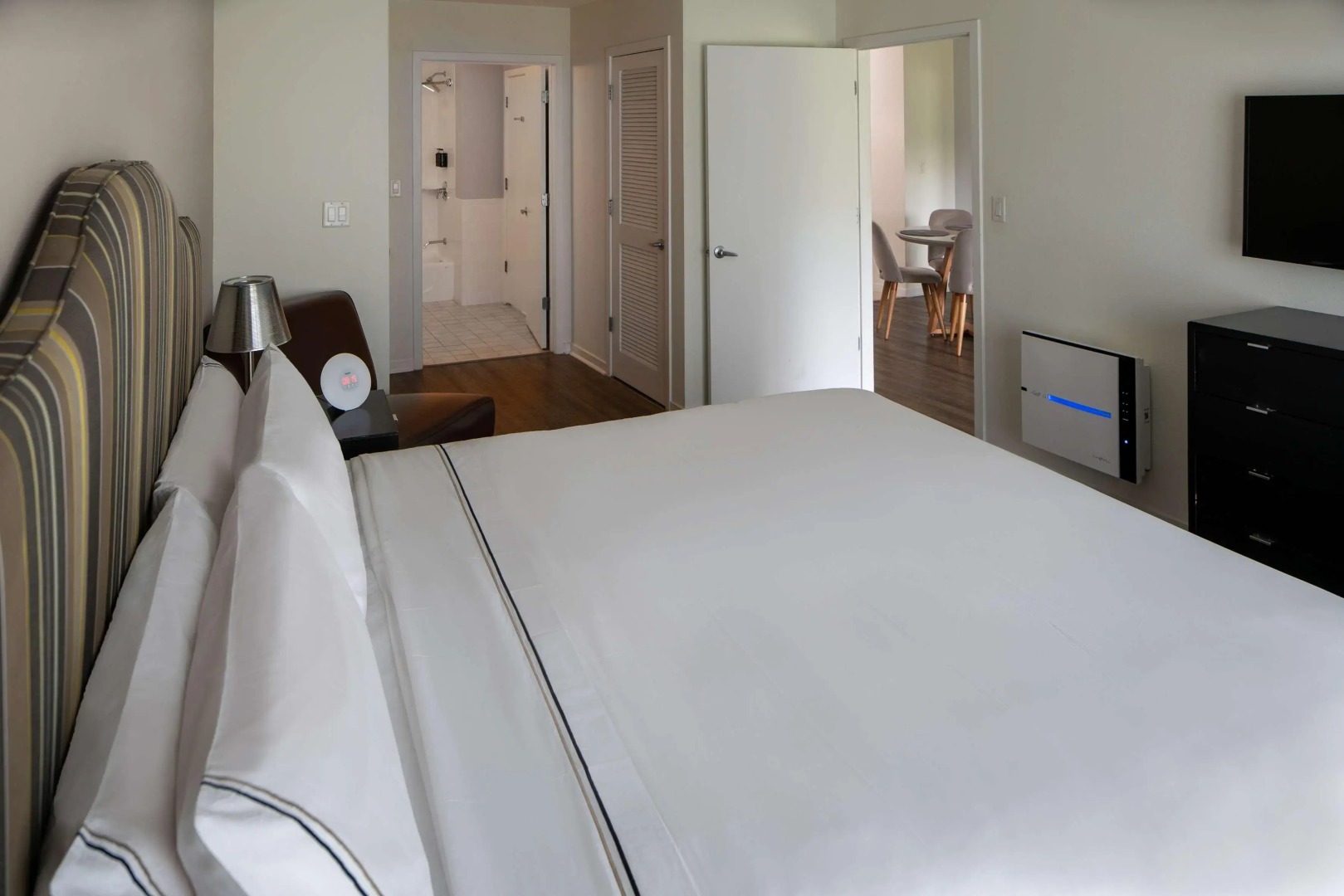 Meliá Orlando Celebration