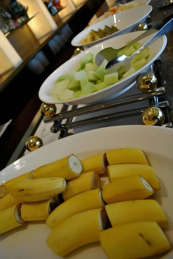 Chungju Grand Hotel