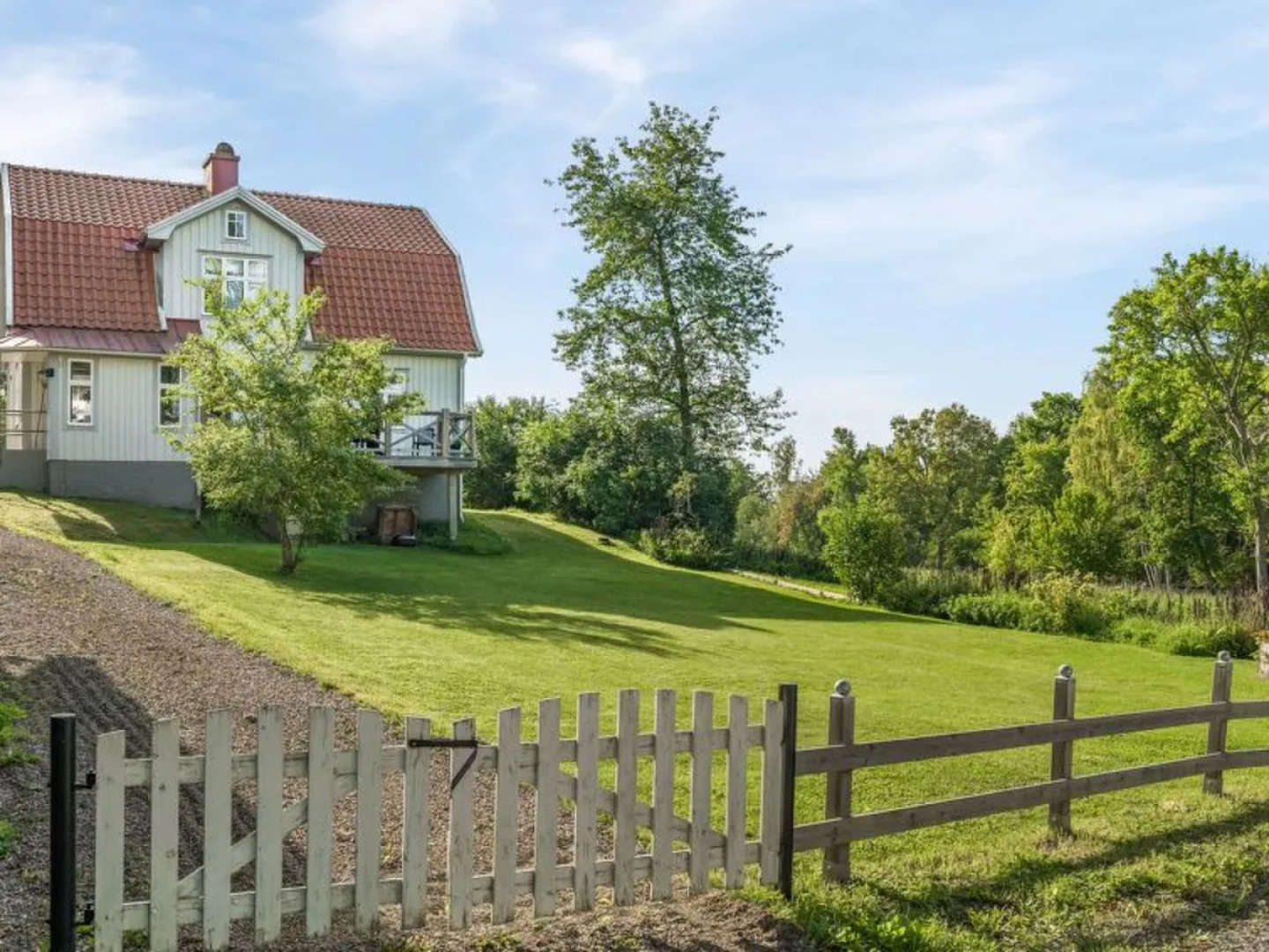 Norrgården (SND118)