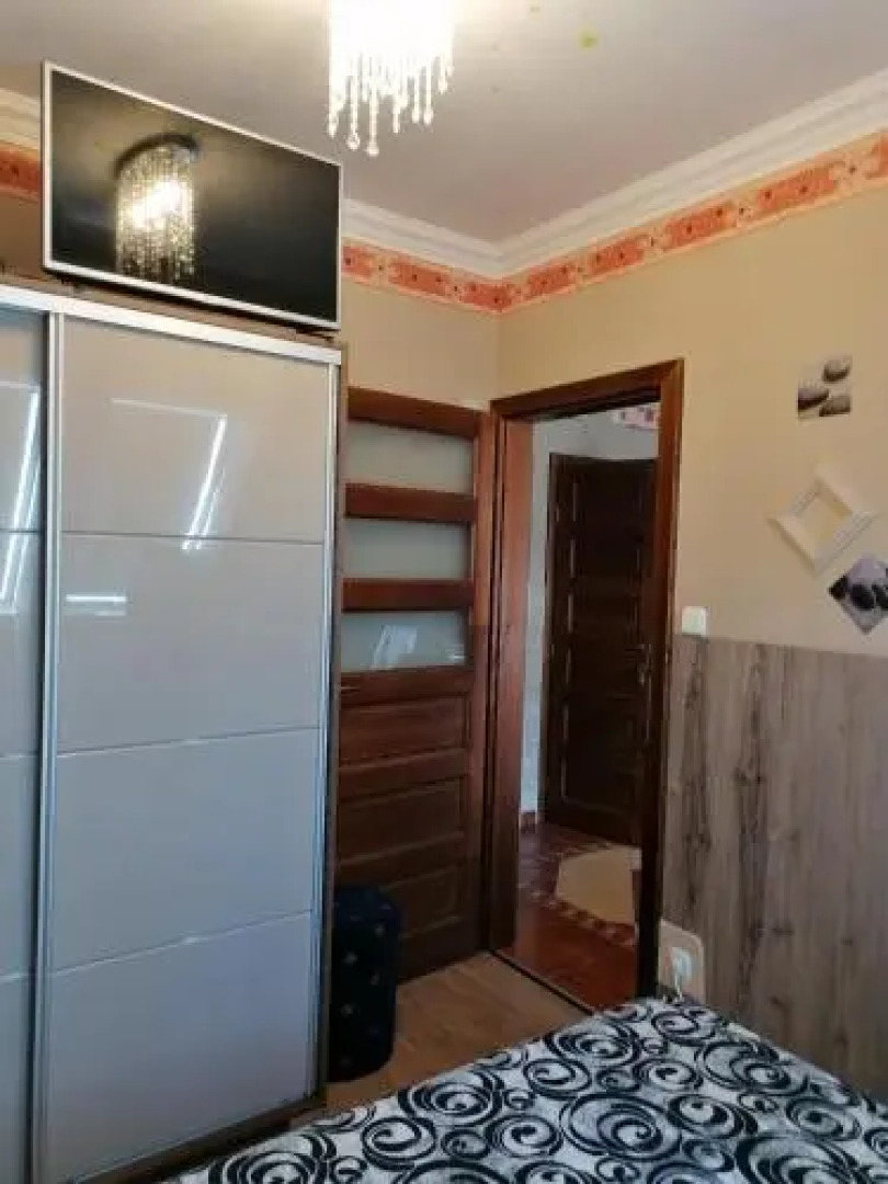 Valentin Deluxe Apartman