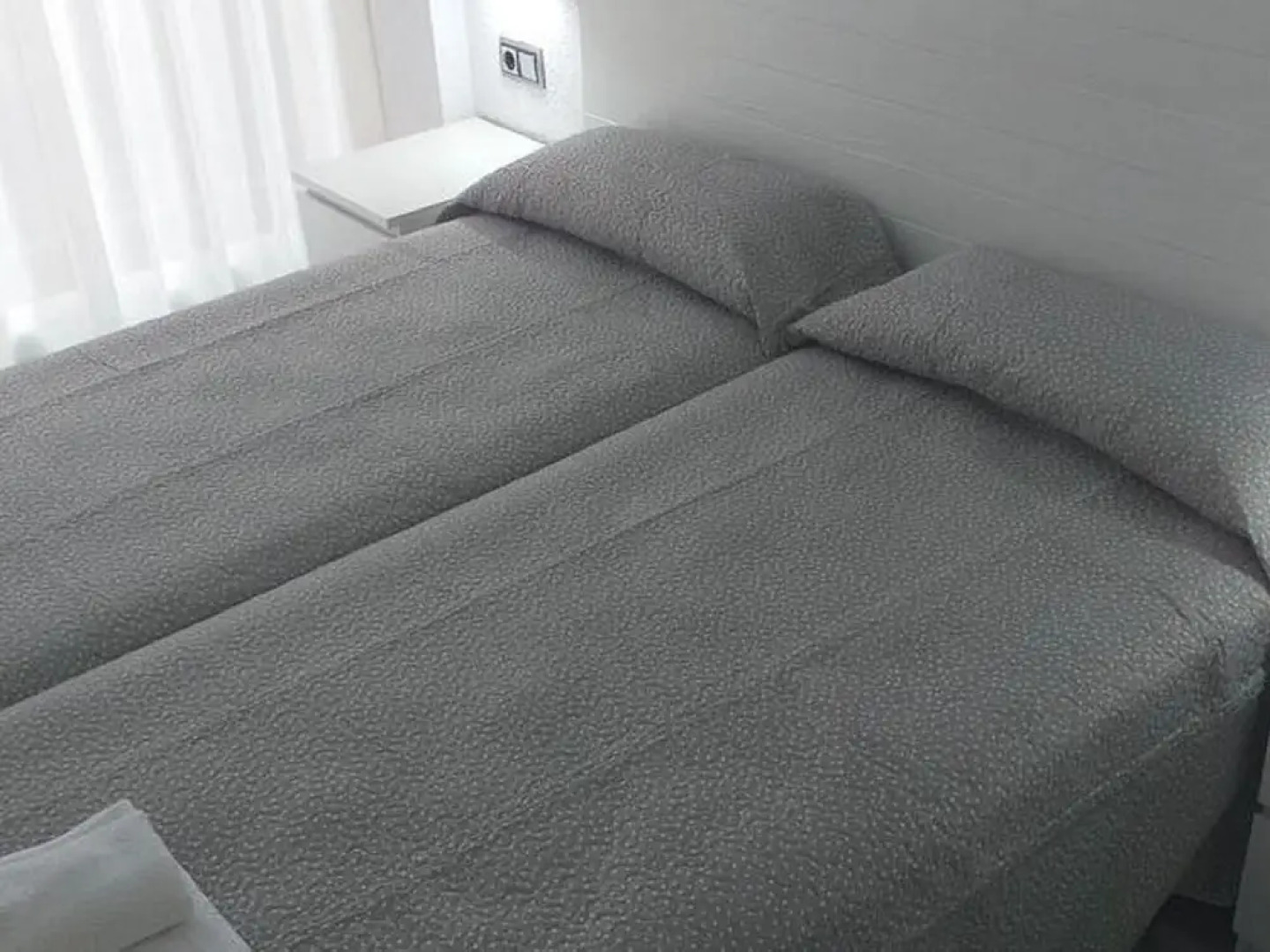 Cozy Apartment in Sant Vicenç de Montalt With Swimming Pool