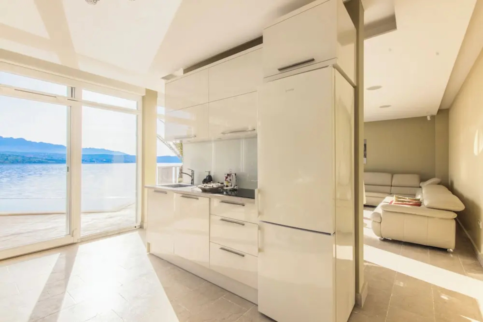 Luxury at Villa Cama - Your Dream Vacation Rental!