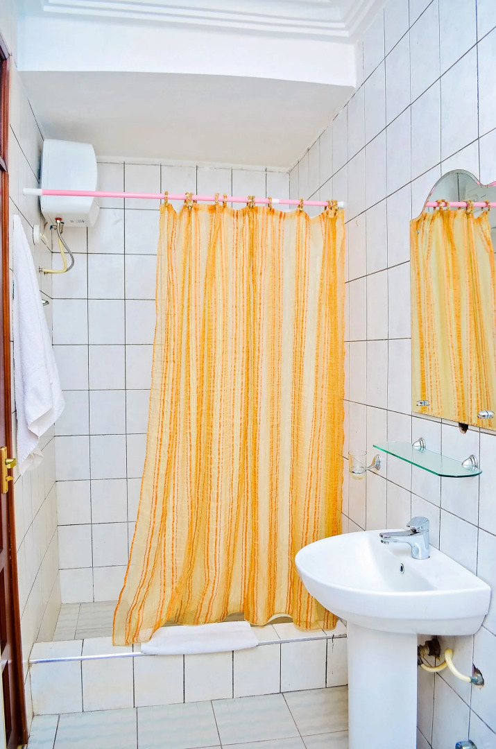 Bethel Heights Hotel