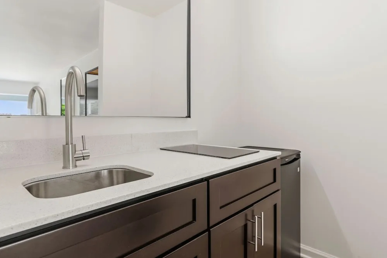 Hotel Manteo, Trademark Collection by Wyndham