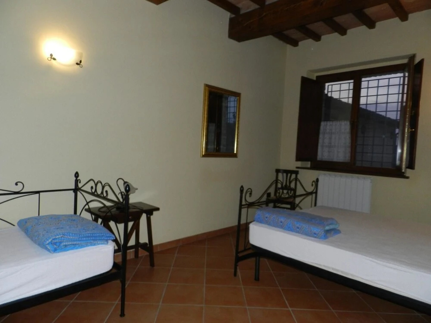 Apartment With one Bedroom in Assignano, With Private Pool, Enclosed G